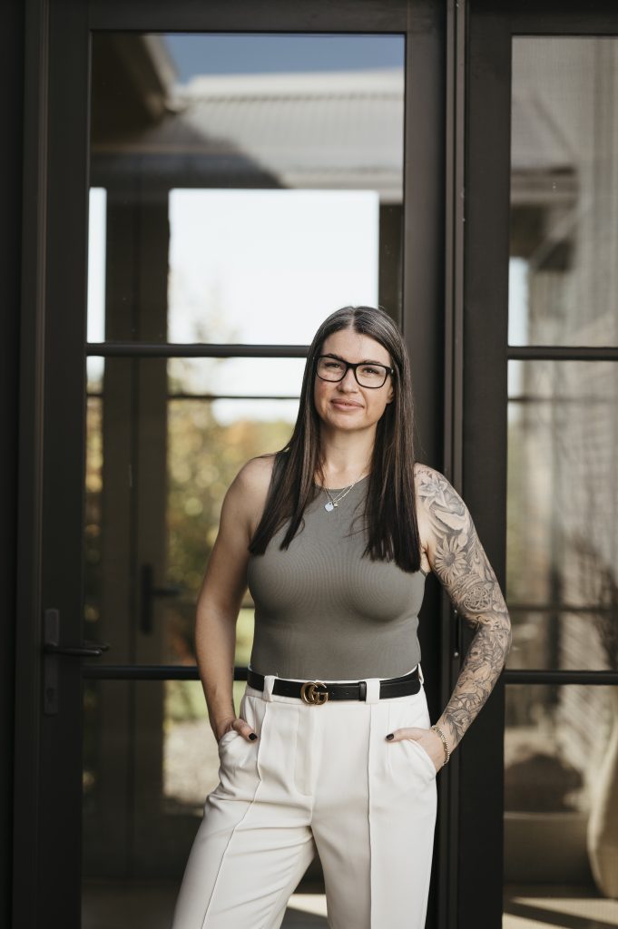 quinte west real estate agent